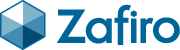 Zafiro
